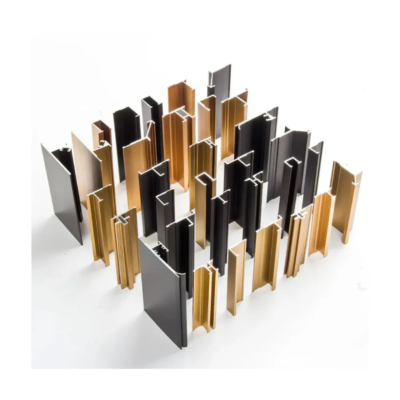 Image-product